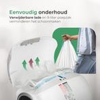 2dekans | Little Big Bird Zelfreinigende Kattenbak – Incl., Dieren en Toebehoren, Ophalen of Verzenden, Zo goed als nieuw