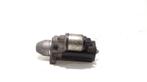 Startmotor Opel Astra J 1.3 CDTi 55570445, Ophalen of Verzenden, Gebruikt, Opel