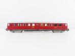 Lima H0 - 8037 - Treinstel (1) - accu Motorwagen BR 515 - DB, Nieuw