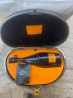 1998 Veuve Clicquot, La Grande Dame by Riva - Champagne Brut, Nieuw