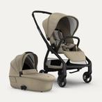 Redsbaby Kinderwagen AERON incl COSY Bassinet - Taupe - Ope, Kinderen en Baby's, Kinderwagens en Combinaties, Verzenden, Nieuw