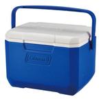 Coleman 5QT Performance passieve koelbox - 4,7 liter, Verzenden, Nieuw