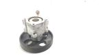 Stuurbekrachtiging pomp motor Citroën Berlingo  1.8 i 96323, Ophalen of Verzenden, Gebruikt, Citroën