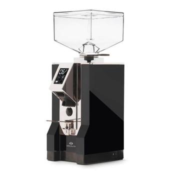 Eureka Mignon Specialita 55 (black/chrome) 16CR beschikbaar voor biedingen