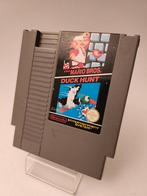 Super Mario Bros & Duck Hunt NES, Ophalen of Verzenden, Zo goed als nieuw
