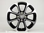 Smart A4534010200| 5.5J X15 ET42, Auto-onderdelen, Ophalen of Verzenden, Gebruikt, Smart