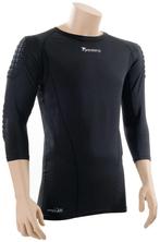 Precision keepershirt - Baselayer m van €41,99 voor €25,19, Kinderen en Baby's, Ophalen of Verzenden, Nieuw