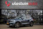 Volvo XC40 1.5 T4 Recharge R-Design uit 2022, 32.131 km,, Auto's, Nieuw, Financial lease