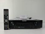 Marantz - NR-1509 - Solid state meerkanaals receiver, Audio, Tv en Foto, Nieuw