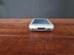 PAX A77 Pinautomaat snel actief incl. simkaart!