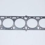 Cometic Datsun 240/260/280Z NonTurbo 89mm .040 inch MLS 5, Ophalen of Verzenden, Nieuw