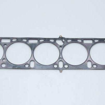 Cometic Datsun 240/260/280Z NonTurbo 89mm .040 inch MLS 5, Auto-onderdelen, Motor en Toebehoren, Ophalen of Verzenden