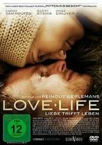 Love Life - Liebe trifft Leben von Reinout Oerlemans  DVD, Verzenden, Zo goed als nieuw