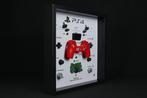 Sony - Kunstwerk - Officiele PlaysStation 4 Controller In, Nieuw