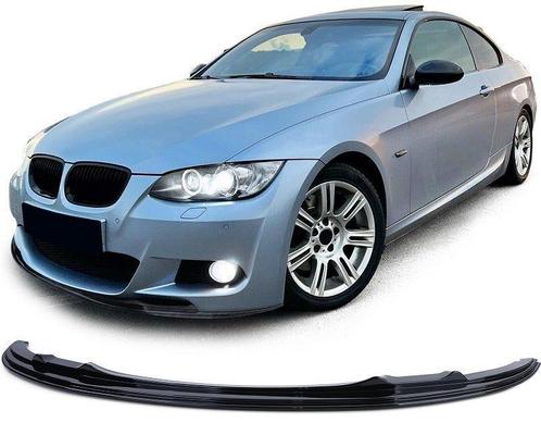 Front Spoiler M Pakket BMW 3 Serie E92 E93 B2167, Auto-onderdelen, Carrosserie en Plaatwerk
