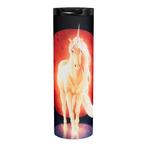 Thermosbeker -  The Last Unicorn, Ophalen of Verzenden, Nieuw