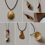 Handgemaakte sieraden, kunst, klokken, Wall Art en cadeaus, Nieuw, Overige typen