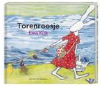 Een Vier Windstreken prentenboek - Torenroosje 9789051160840, Boeken, Verzenden, Zo goed als nieuw