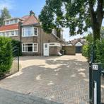 Gemeubileerd woonhuis met tuin, balkon en garage, Overige soorten, Direct bij eigenaar, Hilversum