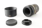 Tamron SP AF 2.8/90mm Di Macro (Model 272E) for Sony [#703], Nieuw