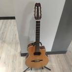 Yamaha - APX- 5NA - - Elektro-akoestische gitaar - Taiwan -, Muziek en Instrumenten, Snaarinstrumenten | Gitaren | Akoestisch