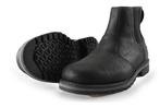 Timberland Chelsea boots in maat 42 Zwart | 10% extra, Verzenden, Boots, Zo goed als nieuw, Timberland