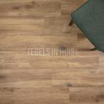 Keramisch parket  sleeper parket vloertegel, Doe-het-zelf en Verbouw, Ophalen, Nieuw, Keramiek, 10 m² of meer