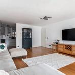 Gemeubileerd appartement met balkon, wasmachine, p..., Rotterdam, Direct bij eigenaar, Appartement, Rotterdam