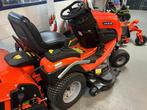 Ariens C60 Zitmaaier tuintractor met opvangbak maaimachine!