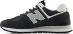 New Balance U574ESJ - maat 40 - Unisex Sneakers - GREY, Kleding | Dames, Verzenden, Nieuw