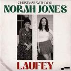 vinyl single 7 inch - Norah Jones - Christmas With You, Verzenden, Zo goed als nieuw