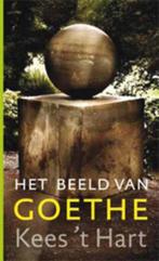 Het beeld van Goethe 9789051944266 Kees t Hart, Verzenden, Gelezen, Kees 't Hart