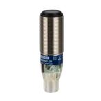 Schneider Electric Osiris Lichtsensor Energetic -, Verzenden, Nieuw, Overige typen