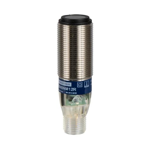 Schneider Electric Osiris Lichtsensor Energetic -, Doe-het-zelf en Verbouw, Elektra en Kabels, Overige typen, Nieuw, Verzenden