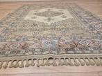 Kars Melas - Tapijt - 210 cm - 170 cm, Nieuw