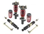 Skunk2 16-21 Honda Civic Type R Pro-ST Coilovers -, Ophalen of Verzenden, Nieuw