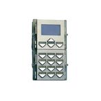 Comelit Powercom Functiemodule Deurintercom - 3340, Verzenden, Nieuw, Overige typen