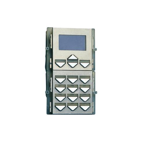 Comelit Powercom Functiemodule Deurintercom - 3340, Doe-het-zelf en Verbouw, Alarmsystemen, Overige typen, Nieuw, Verzenden