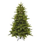 Wyoming Kunstkerstboom - H185 x Ø127 cm - Groen, Diversen, Kerst, Verzenden, Nieuw