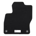 Automatten Ford Focus (2015-2018) - Velours, Verzenden, Nieuw