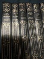 Alistair MacLean; Edward Mortelmans - Alistair MacLean Heron