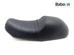 Buddy Seat Compleet Triumph Thunderbird 900 Sport, Verzenden, Gebruikt