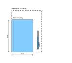 ASL en BiSL praktijkcases, Ophalen of Verzenden, Nieuw