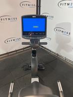 Drax Recumbent Bike DX6R | Zitfiets | Hometrainer |, Sport en Fitness, Verzenden, Zo goed als nieuw