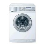 Aeg Lavamat 84950 – Wasmachine – 8 Kg – 1400 Tpm, Witgoed en Apparatuur, Wasmachines, Ophalen of Verzenden, Zo goed als nieuw