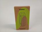 iMoshion Solar Powerbank 30.000 mAh -, Verzenden, Nieuw