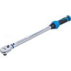 Momentsleutel 1/2 | 40 – 210 Nm BGS 7183 (Overige), Auto diversen, Autogereedschap, Verzenden, Nieuw