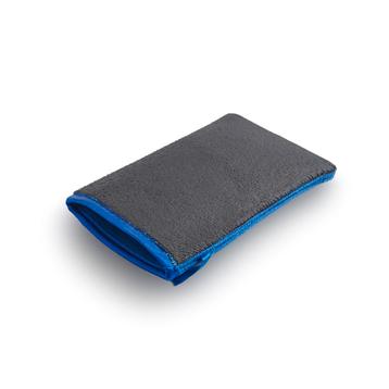 Cleandetail Clay Mitt | Auto Kleihandschoen |