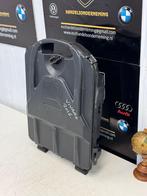 Opel Vivaro Krikset bj.2016 art.995503932R, Gebruikt