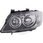 KOPLAMP VOOR BMW 3 E90/E91 2005-2009 63117161671, Auto-onderdelen, Verlichting, Ophalen of Verzenden, Nieuw